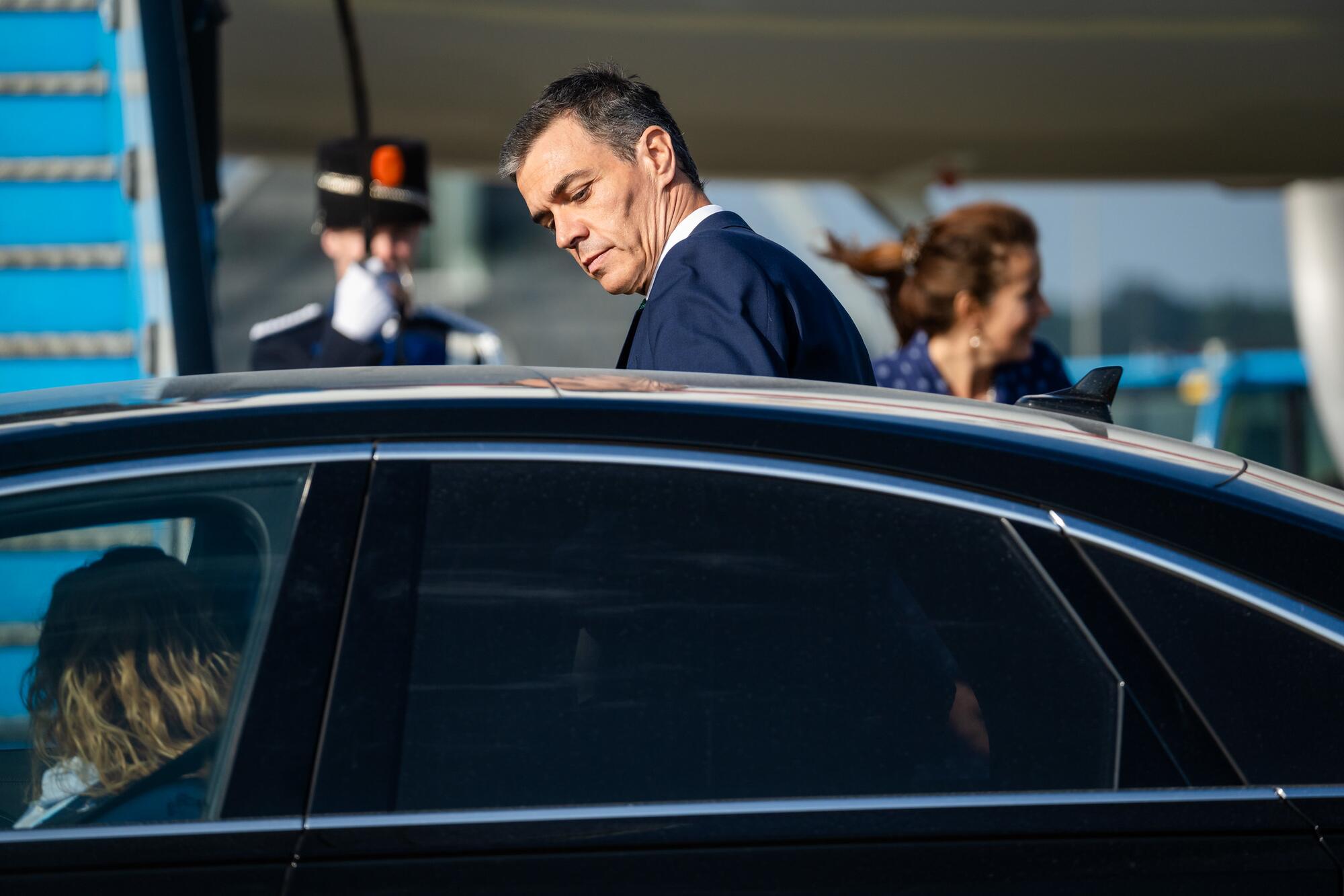 OTAN Summit 2025 - 4